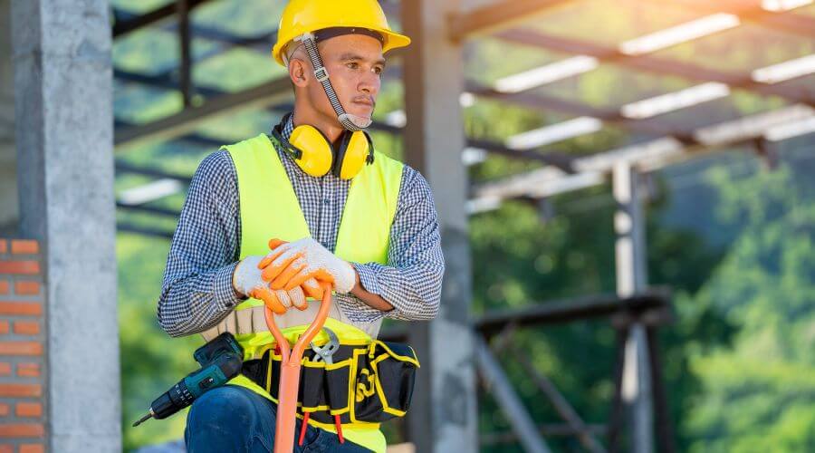 Professional metal roof installation in Ringgold, TX